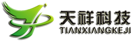 張家界恒康生物藥業(yè)有限公司